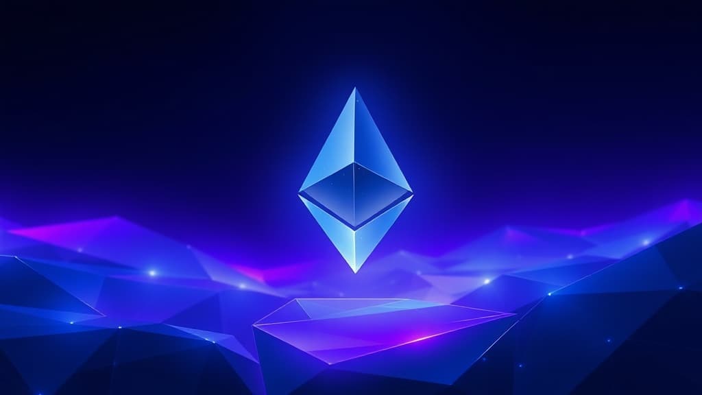 Ethereum Trails Top-10 Peers as 24-Hour Volume Signals Cautious Positioning