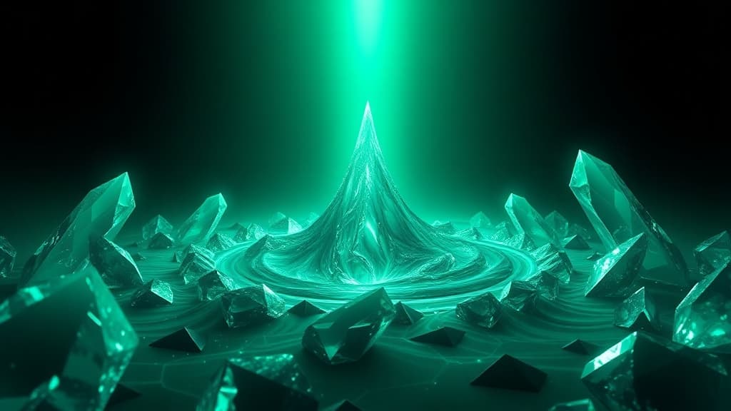 Hyperliquid Volume Analysis: $373M in 24h, Turnover Ratio Suggests Modest Conviction