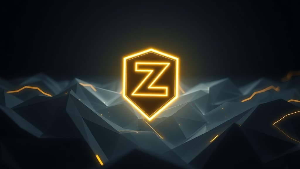 Zcash Volatility Check: ZEC Tightens Into Range as 7-Day Slide Hits 9.45%