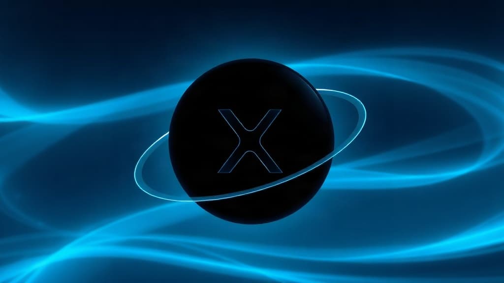 XRP Holds Fifth as Solana Surges 5.85%: Top‑10 Positioning Review