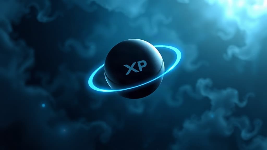 XRP Falls 7.8% in a Week, Outpacing Broader Market Declines