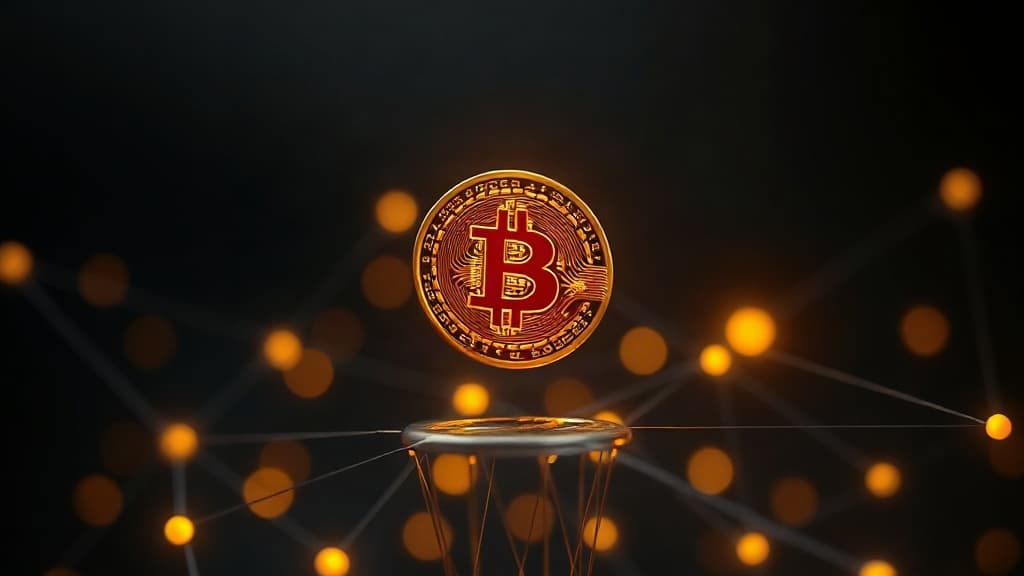 Bitcoin at $78,692: Reading the 37.6% Drawdown After a 24% Monthly Surge