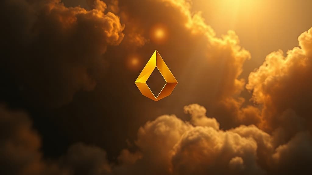 BNB Price Momentum: Short-Term Gains Clash with Weekly Decline