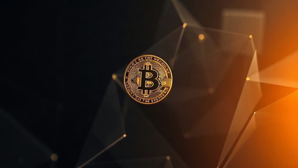Bitcoin Price Analysis, 2 September 2026: Volatility Compresses as 1h, 24h