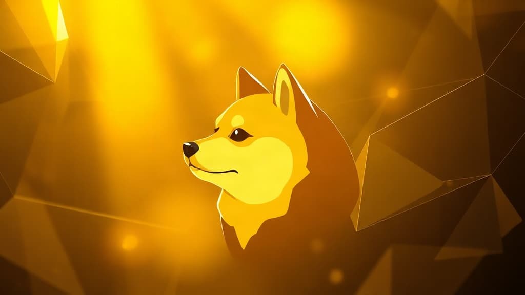 Dogecoin Price Analysis, 2 September 2026: 24h Drop, 7d Slide, but 30d Uptrend Intact