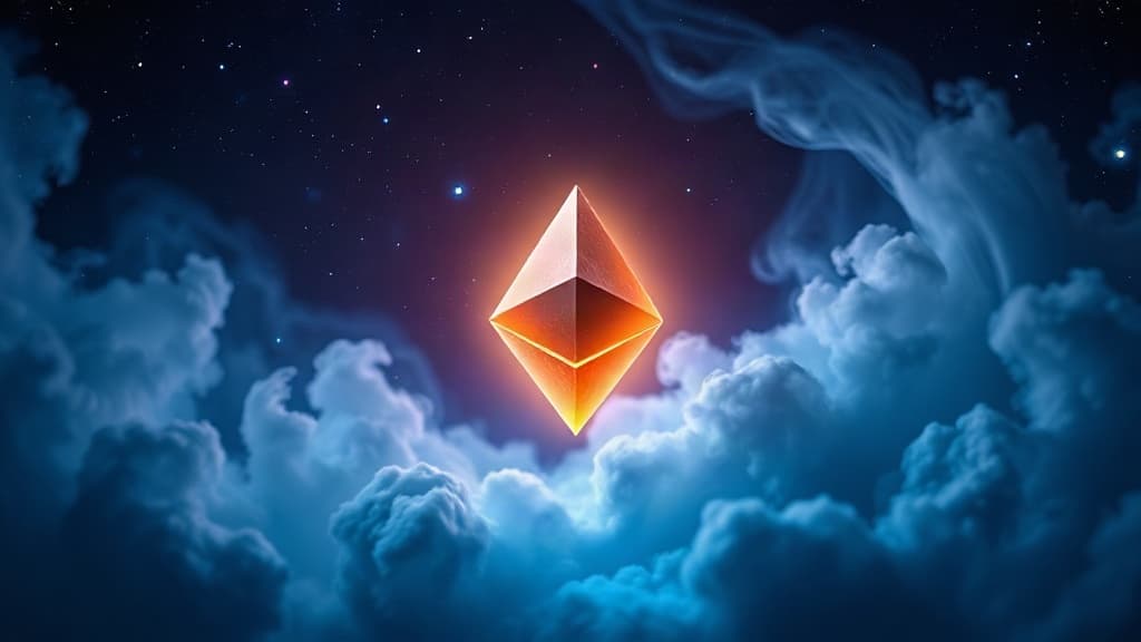 Ethereum Price Analysis, 2 September 2026: Slides Below $2,420 as Momentum Cools
