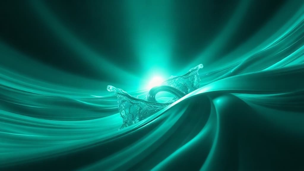 Hyperliquid Price Analysis, 2 September 2026: Tightens Below ATH
