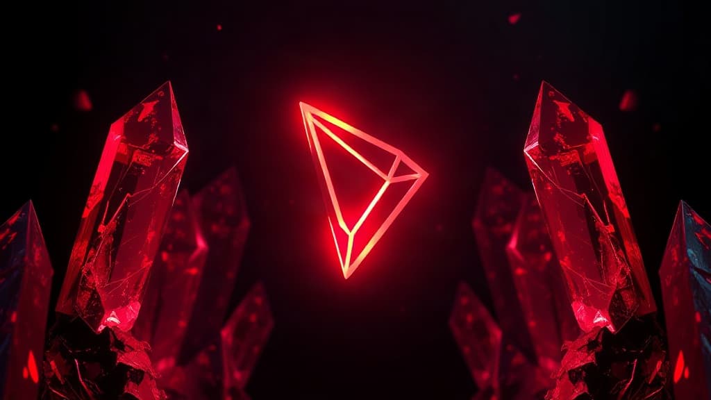 TRON Price Analysis, 2 September 2026: Reading TRX Cycle Positioning