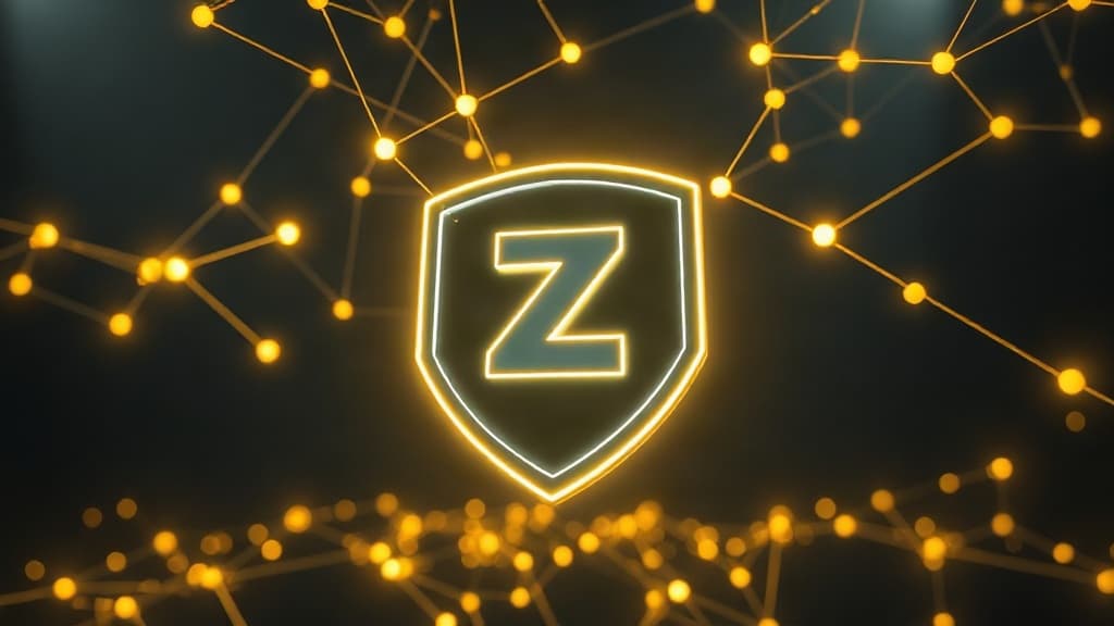 Zcash Price Analysis, 2 September 2026: A Pullback Within a Strong Uptrend