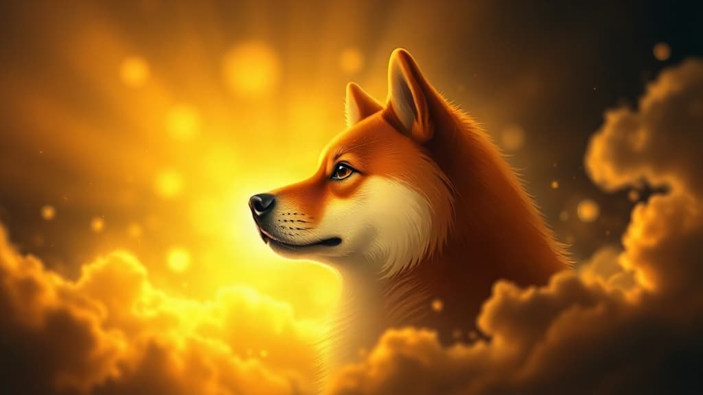 Dogecoin Price Analysis, 3 September 2026: Turnover Ratio Sits at 0.055