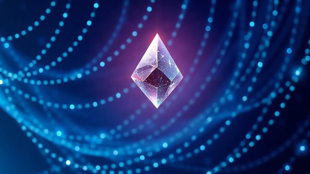 Ethereum Price Analysis, 3 September 2026: Holds Monthly Gains