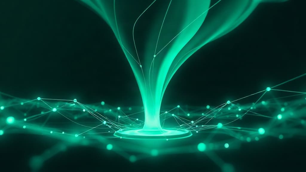 Hyperliquid Price Analysis, 3 September 2026: Holds Near ATH Despite Cooling Momentum