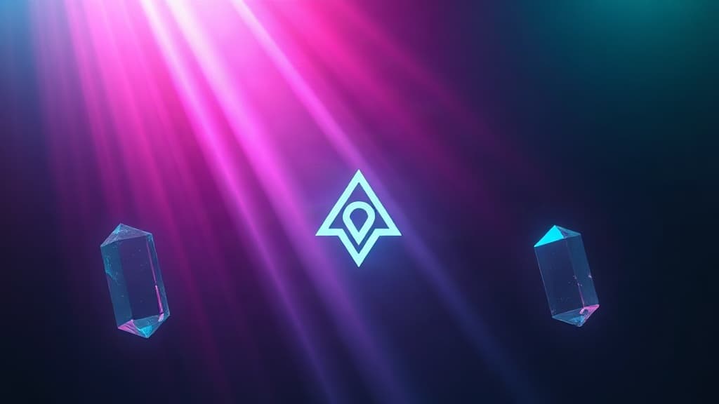 Solana Price Analysis, 3 September 2026: Trades 66% Below ATH