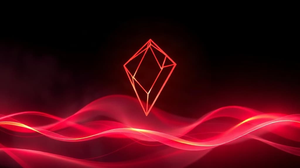 TRON Price Analysis, 3 September 2026: Holds Tight Range Despite Macro Drift