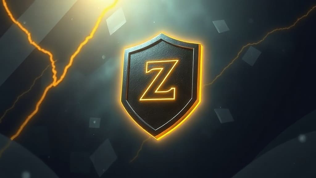 Zcash Price Analysis, 3 September 2026: Retreats 2.5% After 30-Day Surge of Nearly