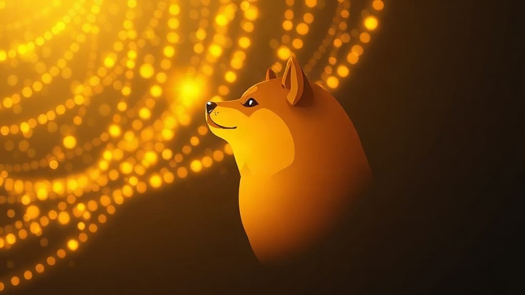 Dogecoin Price Analysis, 4 September 2026: Outpaces Most of Top 10 With 5.5% Gain