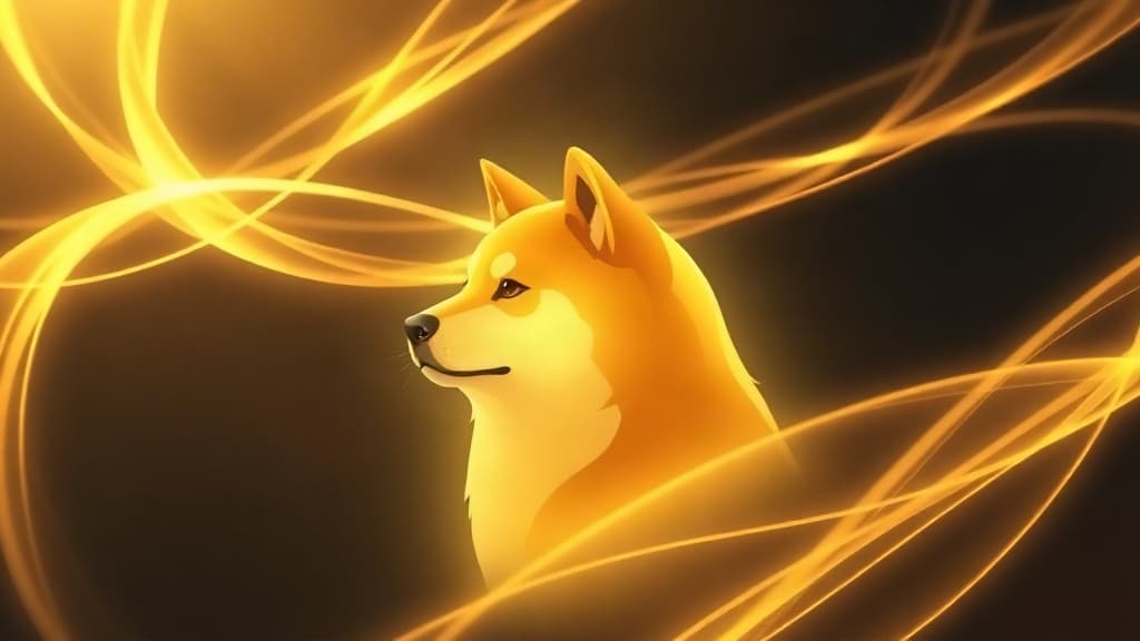 Dogecoin Price Analysis, 5 September 2026: 88% Below ATH, 30-Day Rebound Stalls