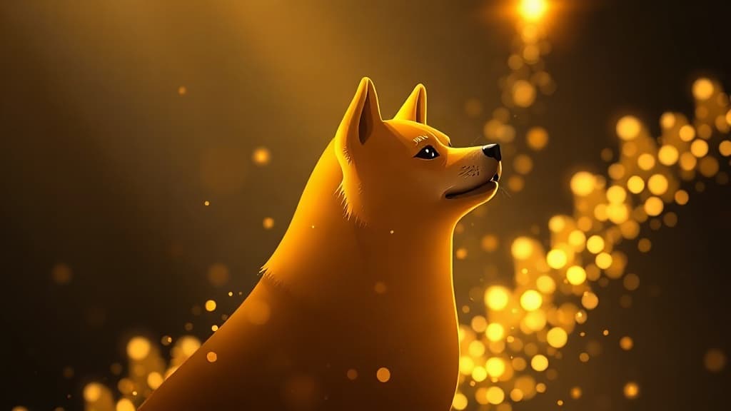 Dogecoin Price Analysis, 6 September 2026: 24h Surge, Tightening Weekly Range