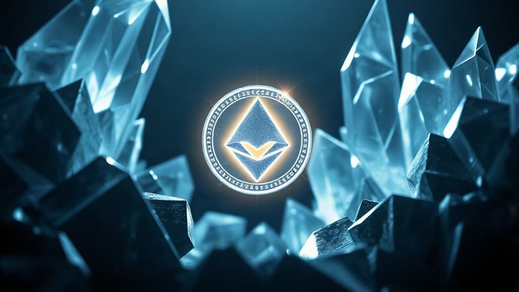 Monero Price Analysis, 6 September 2026: 17% Weekly Surge Meets Subdued Volume