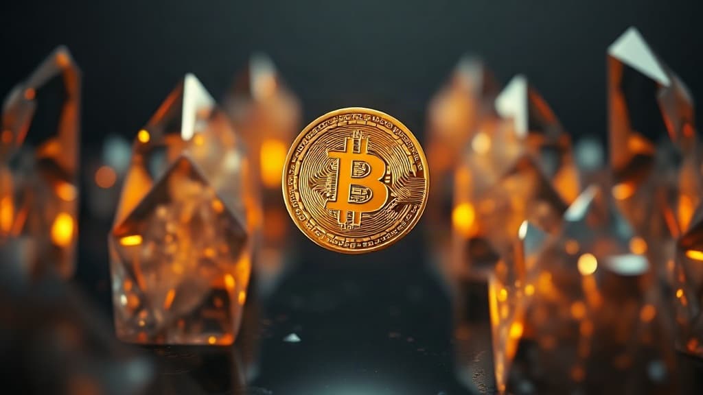 Bitcoin Price Analysis, 7 September 2026: 36.9% Below ATH, 30-Day Rally Persists