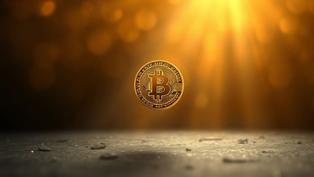 Bitcoin Price Analysis, 8 September 2026: Range Compression Amidst Monthly Surge