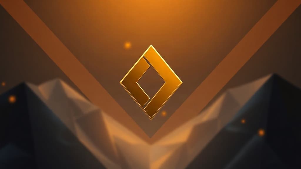 BNB Price Analysis, 8 September 2026: 24h Dip, 30-Day Rally Holds Firm