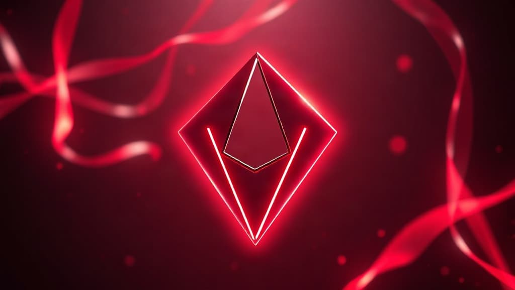 TRON Price Analysis, 8 September 2026: 22% Below ATH, 30-Day Steady Climb