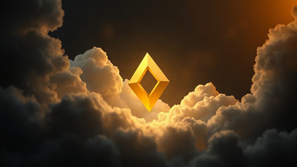 BNB Price Analysis, 9 September 2026: Volume Fades As 30-Day Rally Extends