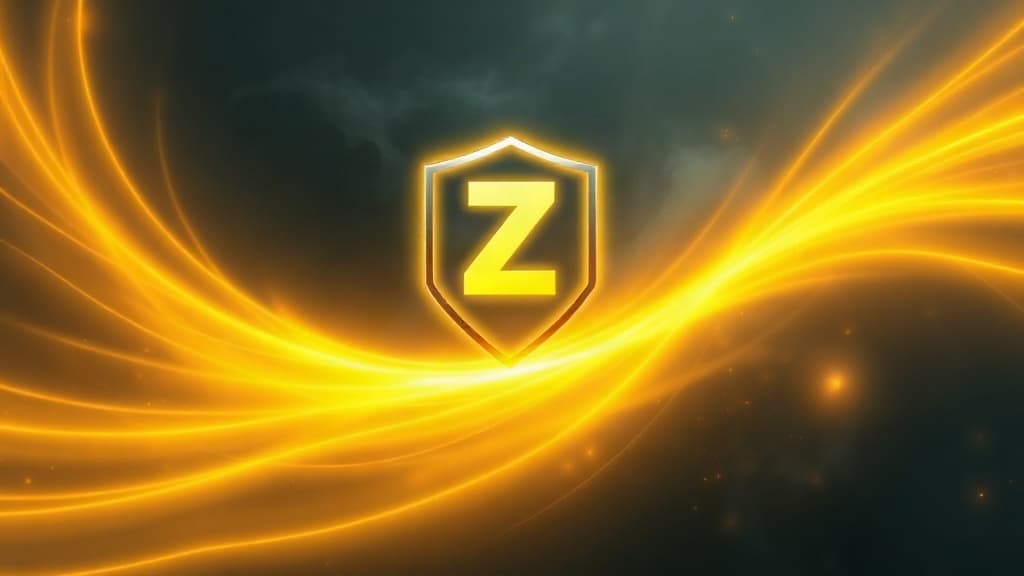 Zcash Price Analysis, 9 September 2026: 24h Surge Sustains 30-Day Rally