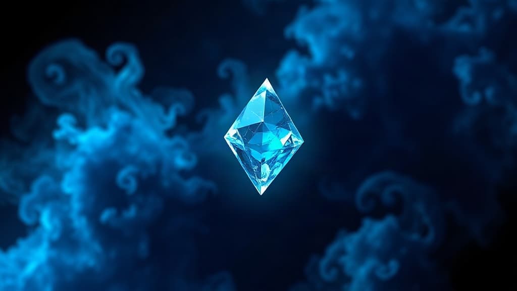 Ethereum Price Analysis, 10 September 2026: Turnover Ratio Signals Tepid Conviction