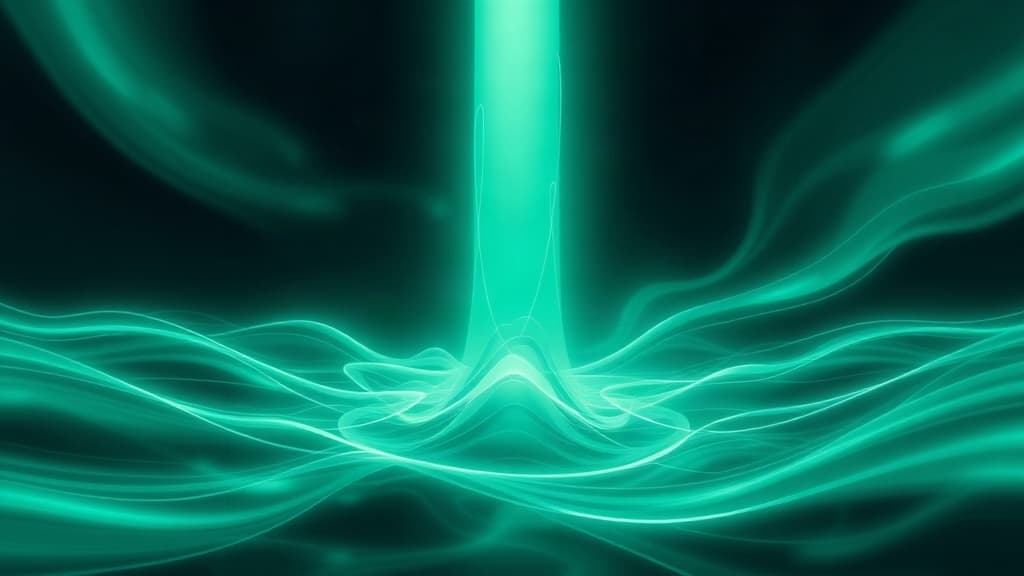 Hyperliquid Price Analysis, 10 September 2026: Multi-Timeframe Trend: 24h Dip, 30d Rally