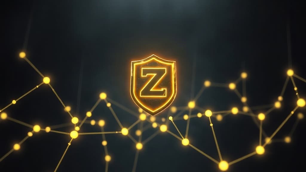 Zcash Price Analysis, 10 September 2026: Volume-to-Cap Ratio Signals Strong Conviction