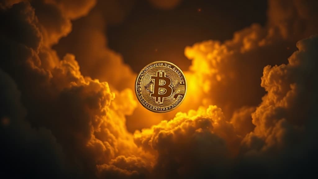 Bitcoin Price Analysis, 11 September 2026: Thin Turnover Behind the 30-Day Surge