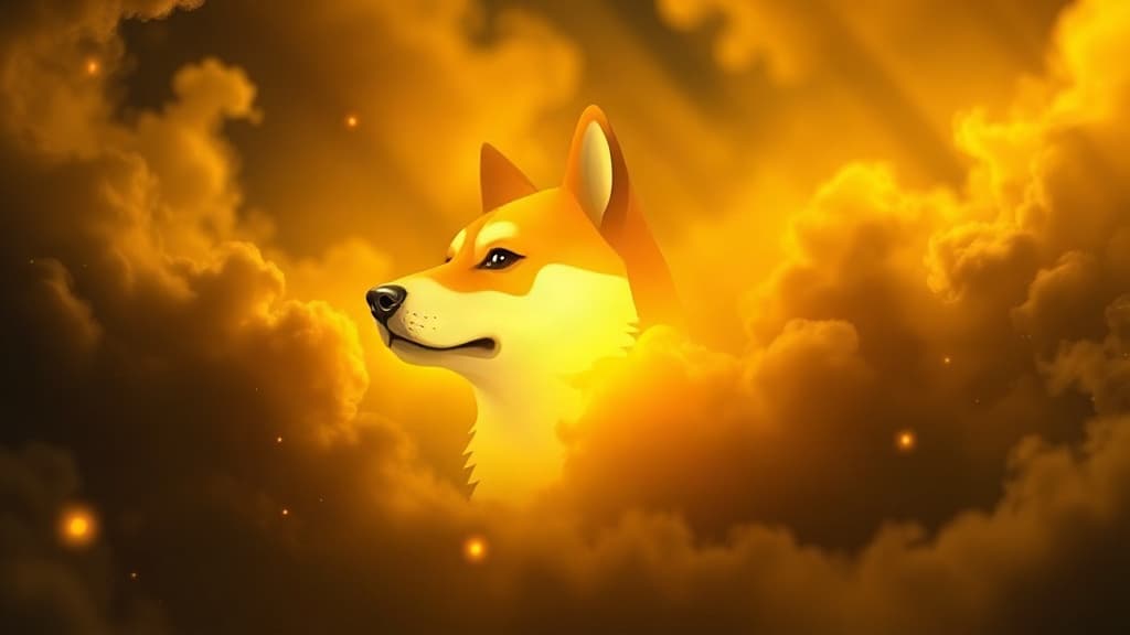 Dogecoin Price Analysis, 11 September 2026: 88.6% Below ATH Despite 30-Day Uptrend