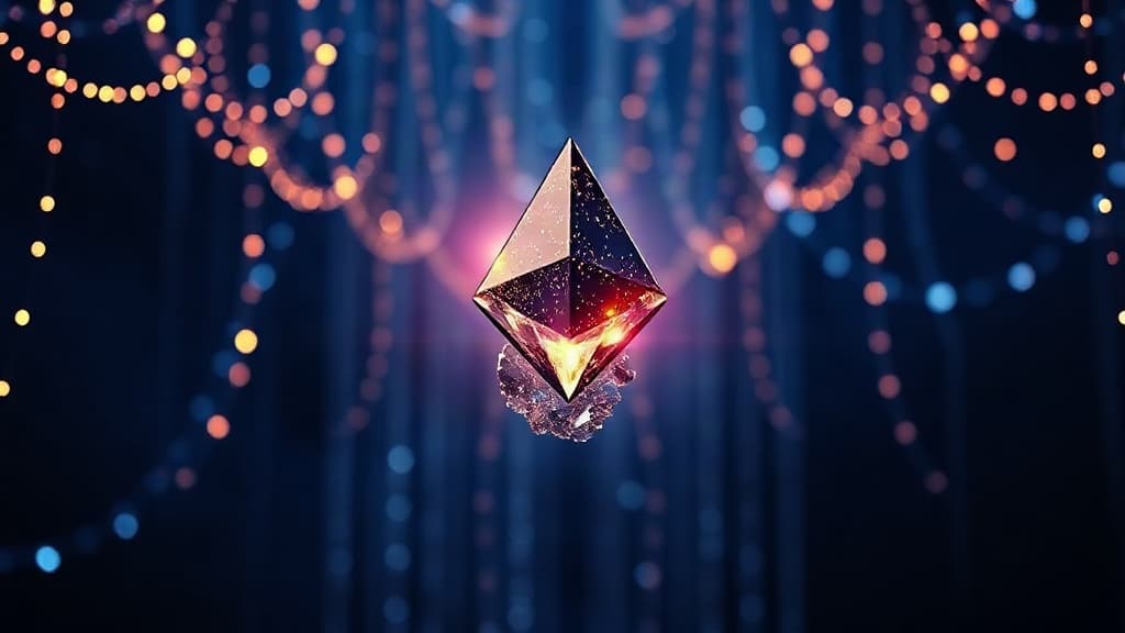 Ethereum Price Analysis, 11 September 2026: Outperforming BTC Amid Broad Top-10 Slide