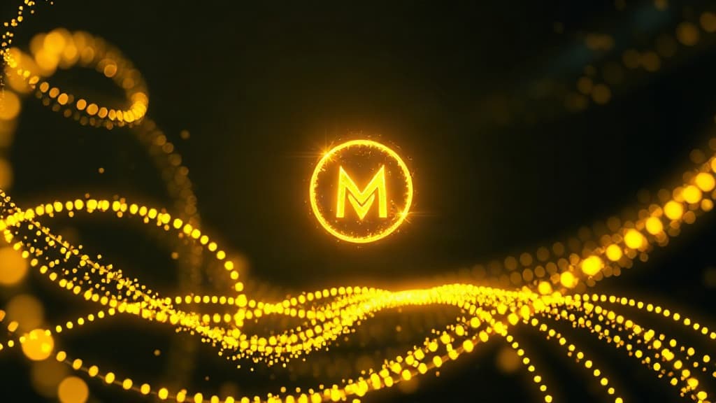 Monero Price Analysis, 11 September 2026: Tight Range Despite 2% Daily Drop