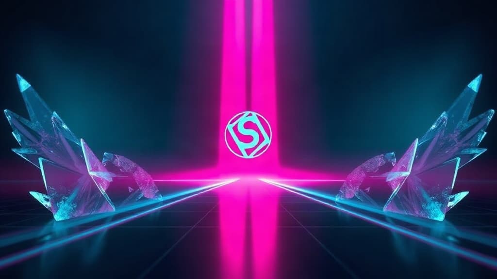 Solana Price Analysis, 11 September 2026: 24h Slide, 30-Day Rally Intact