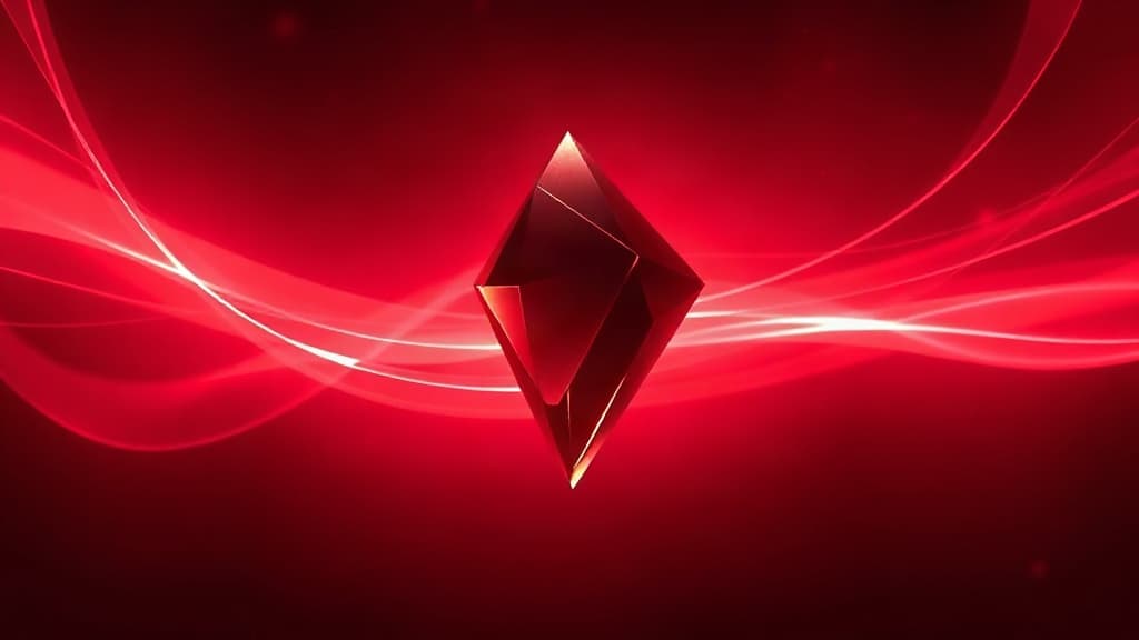 TRON Price Analysis, 11 September 2026: Flat 24h, Multi-Week Drift Higher