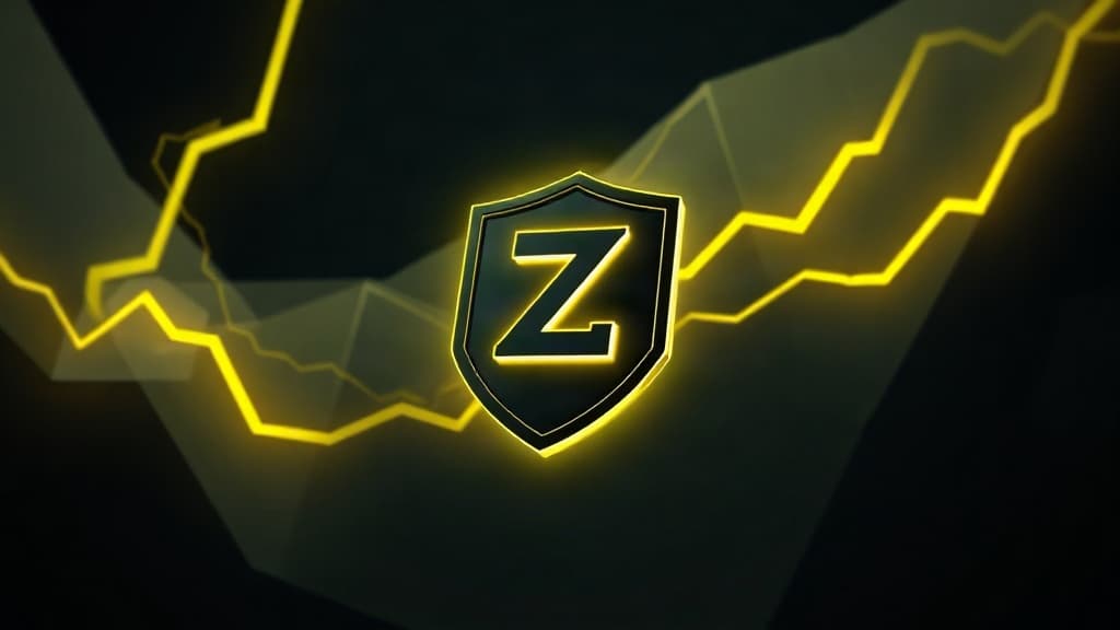 Zcash Price Analysis, 11 September 2026: Outlier Drop as Market Dips Modestly