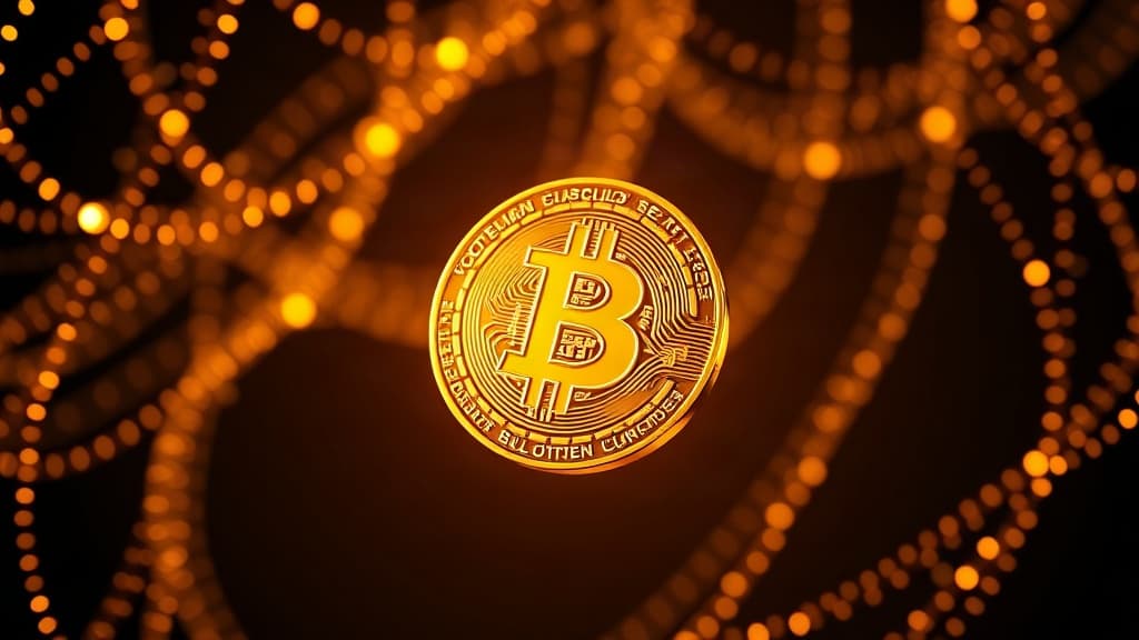 Bitcoin Price Analysis, 12 September 2026: Underperforms as Ethereum, BNB Rally