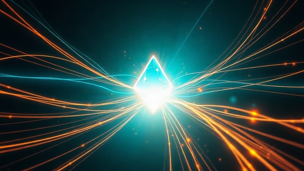 Monero Price Analysis, 12 September 2026: 24h Surge Outpaces Market