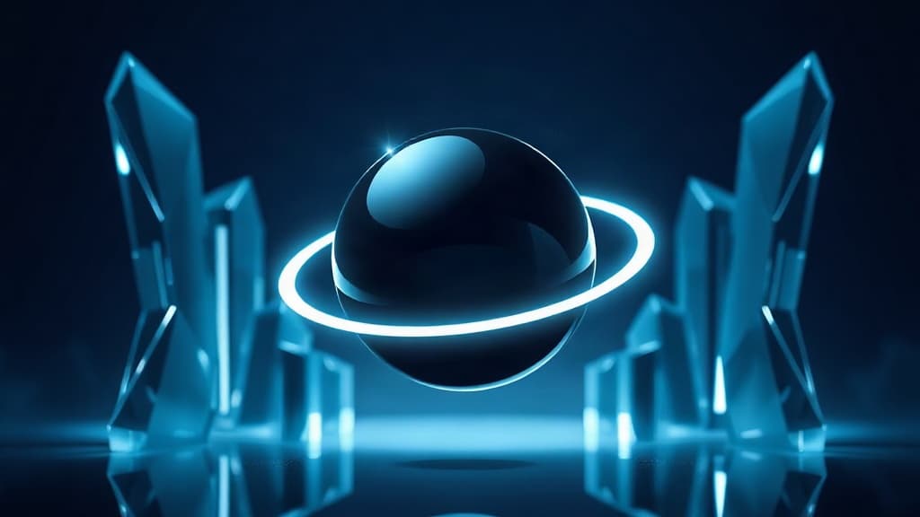 XRP Price Analysis, 12 September 2026: 30-Day Surge Intact Despite Weekly Dip