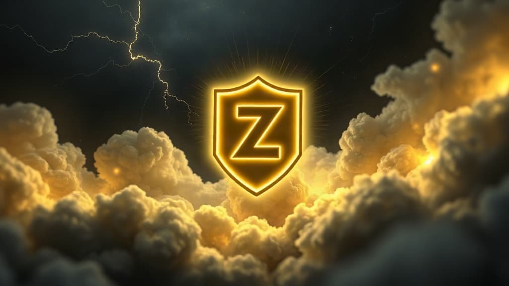 Zcash Price Analysis, 12 September 2026: Deep Drawdown, 30-Day Surge Pauses