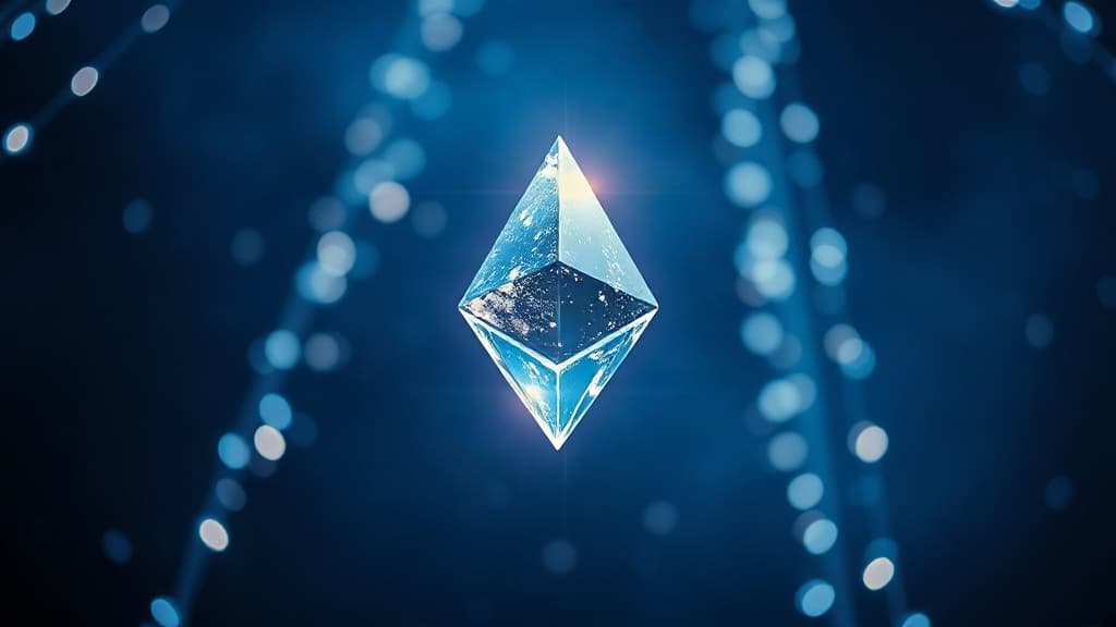 Ethereum Price Analysis, 13 September 2026: Tight Weekly Range After 34% Monthly Surge