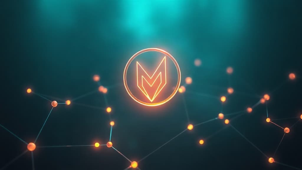 Monero Price Analysis, 16 September 2026: 36% Below ATH, 30-Day Uptrend Intact
