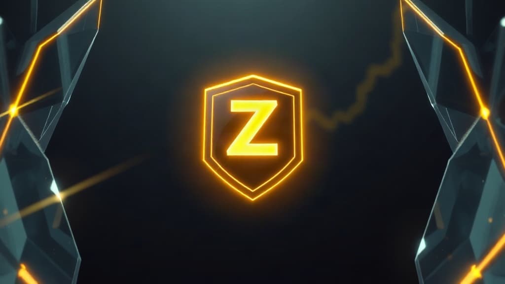 Zcash Price Analysis, 16 September 2026: Turnover Ratio Signals Cooling Conviction