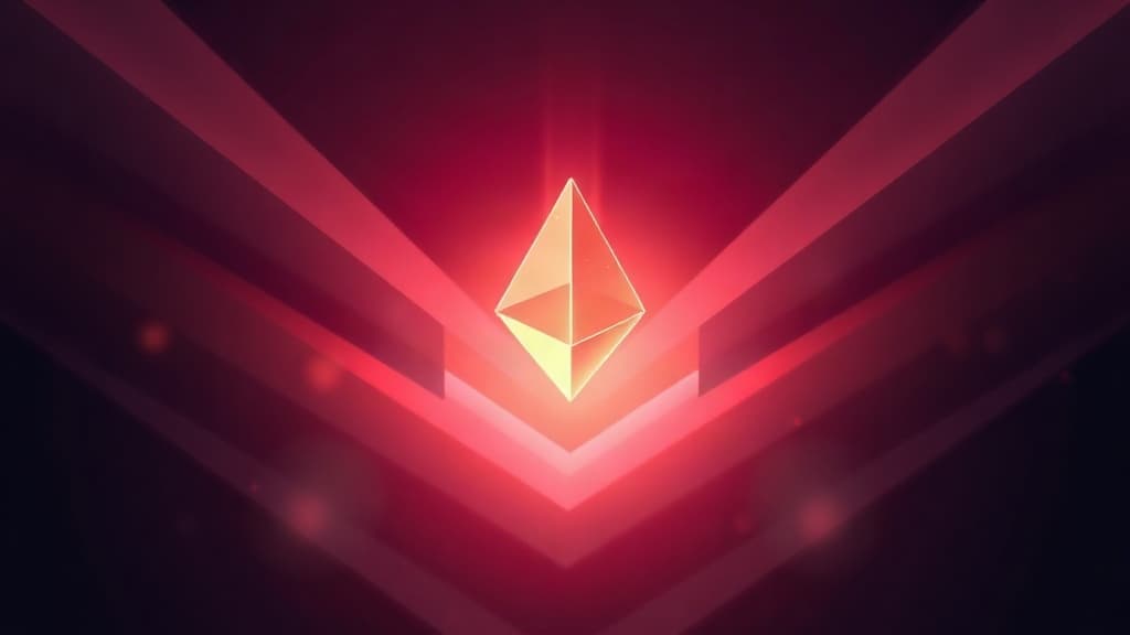 Monero Price Analysis, 17 September 2026: Tight Range Persists, 30-Day Uptrend Holds