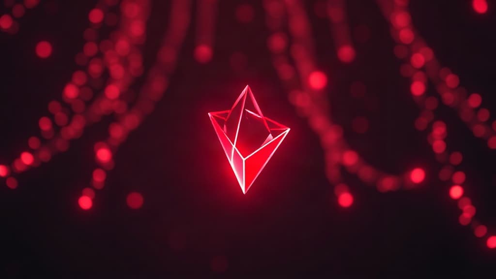 TRON Price Analysis, 17 September 2026: 24h Uptick, 7-Day Slide