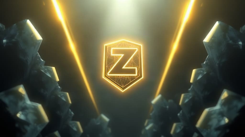 Zcash Price Analysis, 17 September 2026: Volume Surge Tests Participation Depth