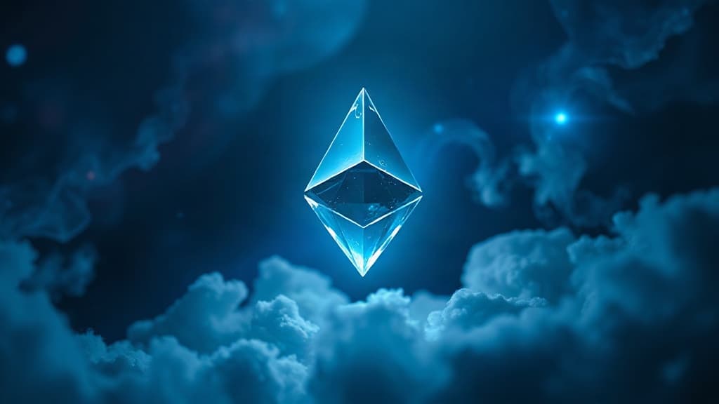 Ethereum Price Analysis, 18 September 2026: Half Below ATH After 30% Monthly Rebound